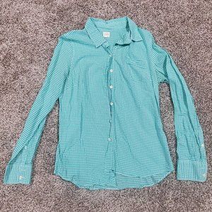Women's - JCrew - Medium